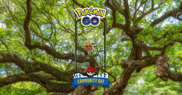 Pokémon GO Fletchling è il protagonista del prossimo Community Day