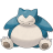 Avatar Mike