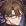 Avatar Meky_