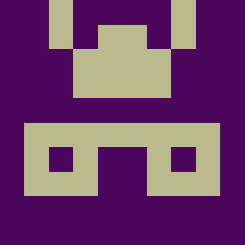 Picture of Viglioh