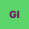 Avatar GiusePoNext22