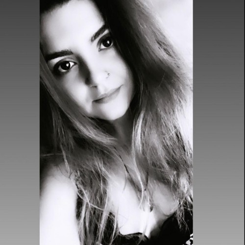 Picture of Valentina Balestri