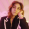 Avatar Elisa Cosmai