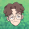 Avatar Frobby