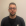 Avatar SalvoOriolo