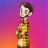 Avatar zlatangianna91