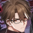 Avatar Meky_