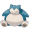 Avatar Mike