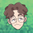 Avatar Frobby