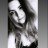 Avatar Valentina Balestri