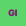 Avatar GiusePoNext22