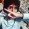 Avatar Mattia Berti