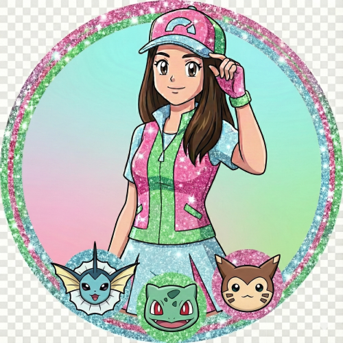 Immagine di Floriana