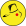 Avatar Mr.Pokém0n