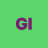 Avatar GiusePoNext22