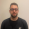 Avatar SalvoOriolo