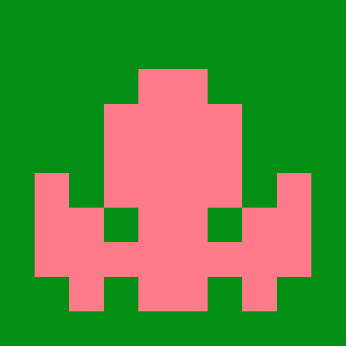 Immagine di Rossella