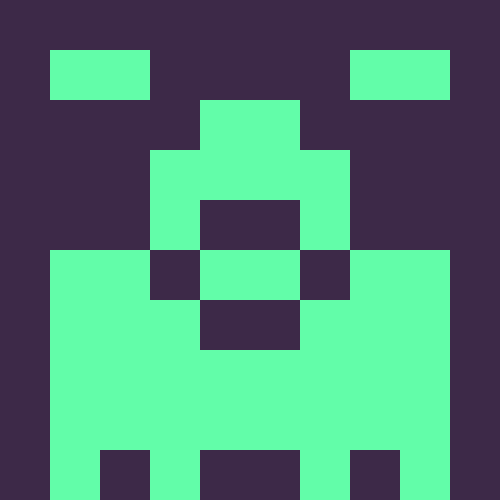 Immagine di GiusePoNext22