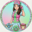 Avatar Floriana