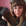 Avatar Giorgia Zibellini