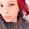 Avatar Valery