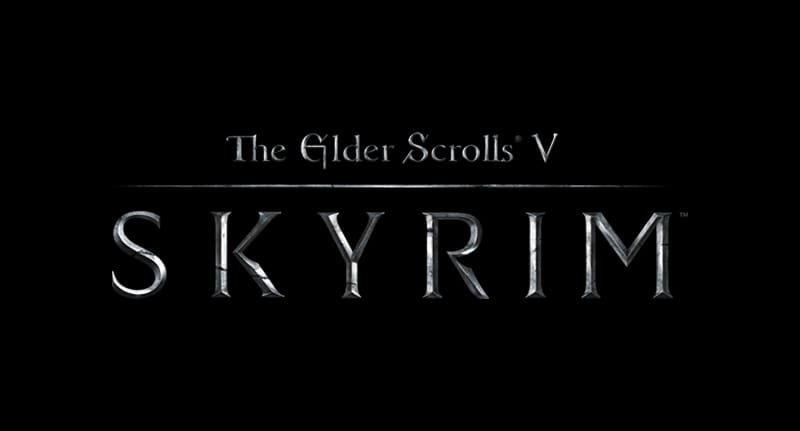 Bethesda: Skyrim per Nintendo Switch è basato sulla Special Edition