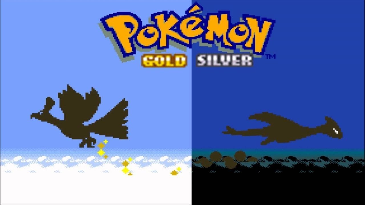 Nintendo eShop: Pokémon Argento è il titolo più venduto della settimana