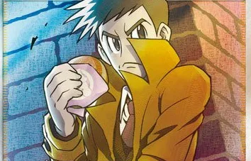 Rivelate le carte Prism Star di Darkrai e di Bellocchio full-art da Ultra Prism