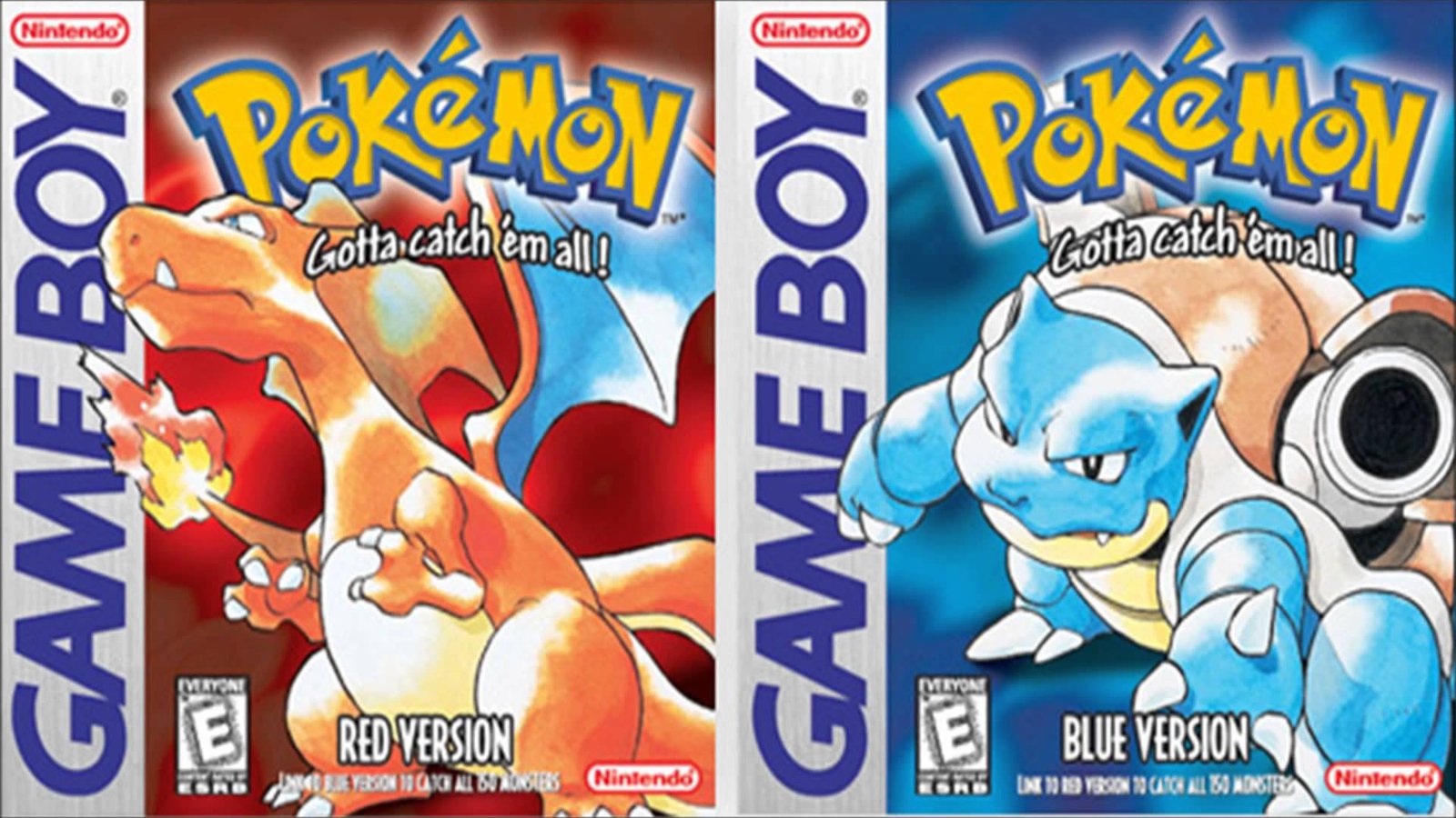 Pokémon Rosso e Blu dovevano contenere un Dungeon della Lega prima dei Superquattro!