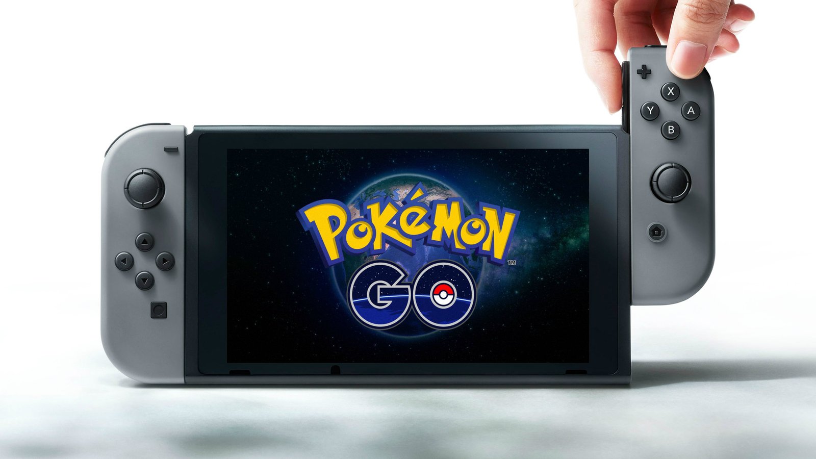 Leakkato Pokémon Link, app che collega Pokémon Switch a Pokémon GO? Ecco la verità