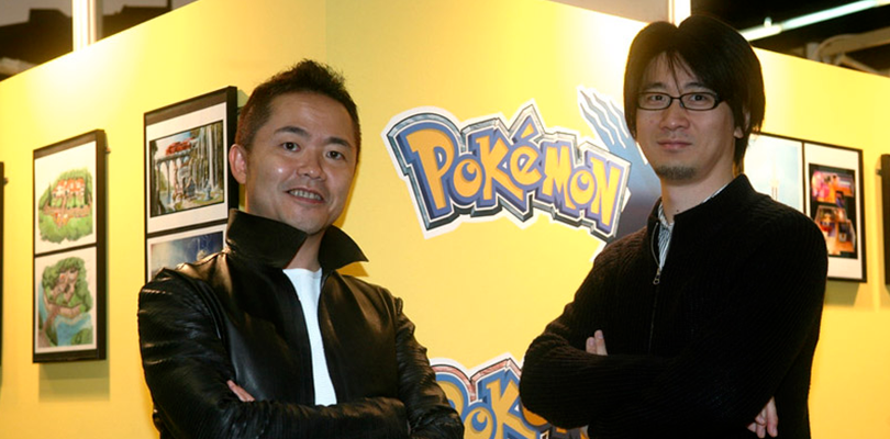 [RUMOR] Game Freak a pezzi: il loro morale è ai minimi storici?