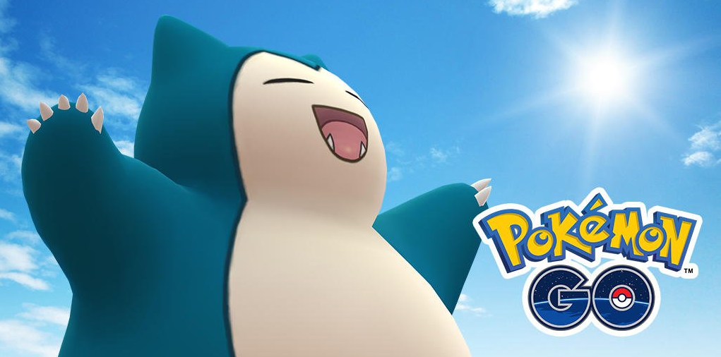 Nuove missioni di ricerca dedicate alla prima generazione in arrivo su Pokémon GO!