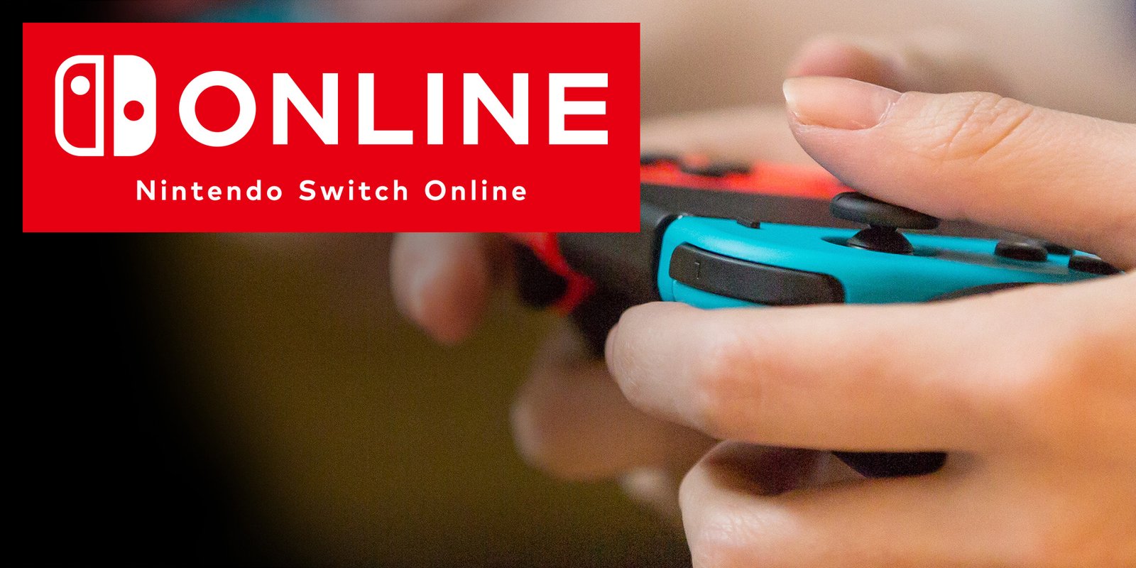 Nuove funzionalità in arrivo di Nintendo Switch Online?