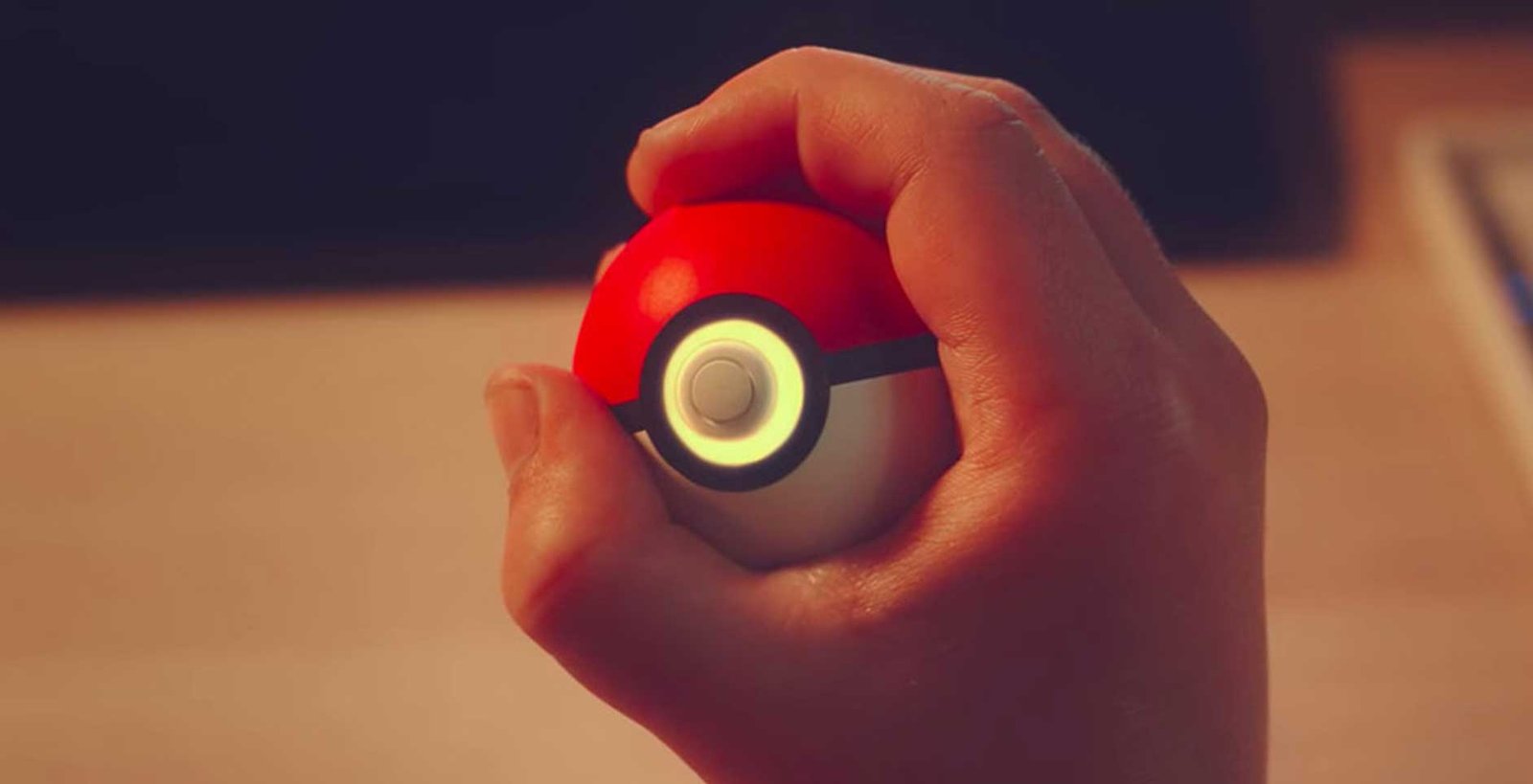 [E3 2019] Pokémon Spada e Scudo saranno compatibili con Poké Ball Plus!