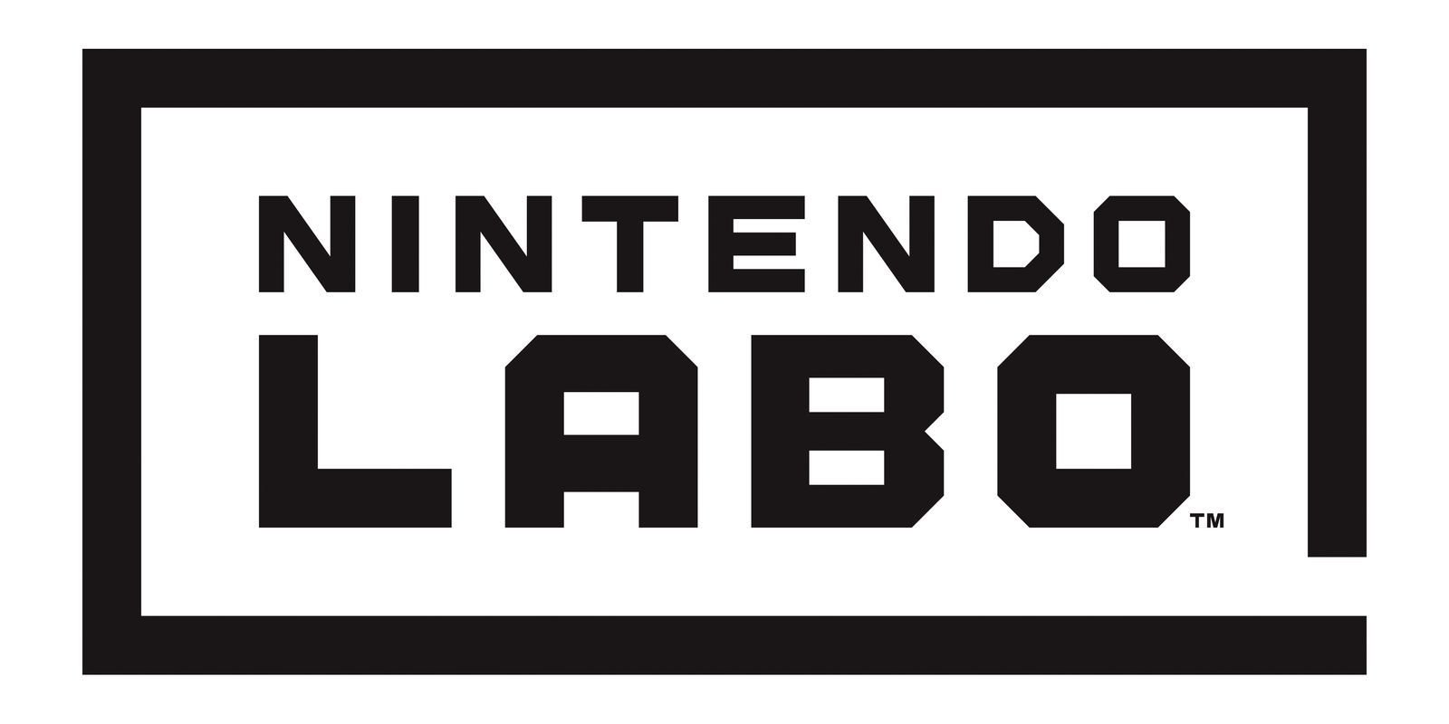 Trapelato il Toy-Con 04 Pistola di Nintendo Labo, in arrivo entro fine anno?