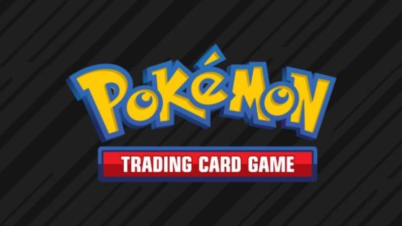 Il prezzo delle carte Pokémon del Gioco di Carte Collezionabili sta per aumentare!