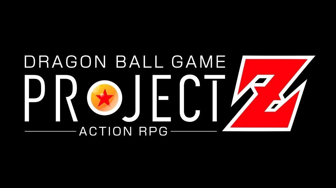 Dragon Ball Z: in arrivo un nuovo videogioco RPG