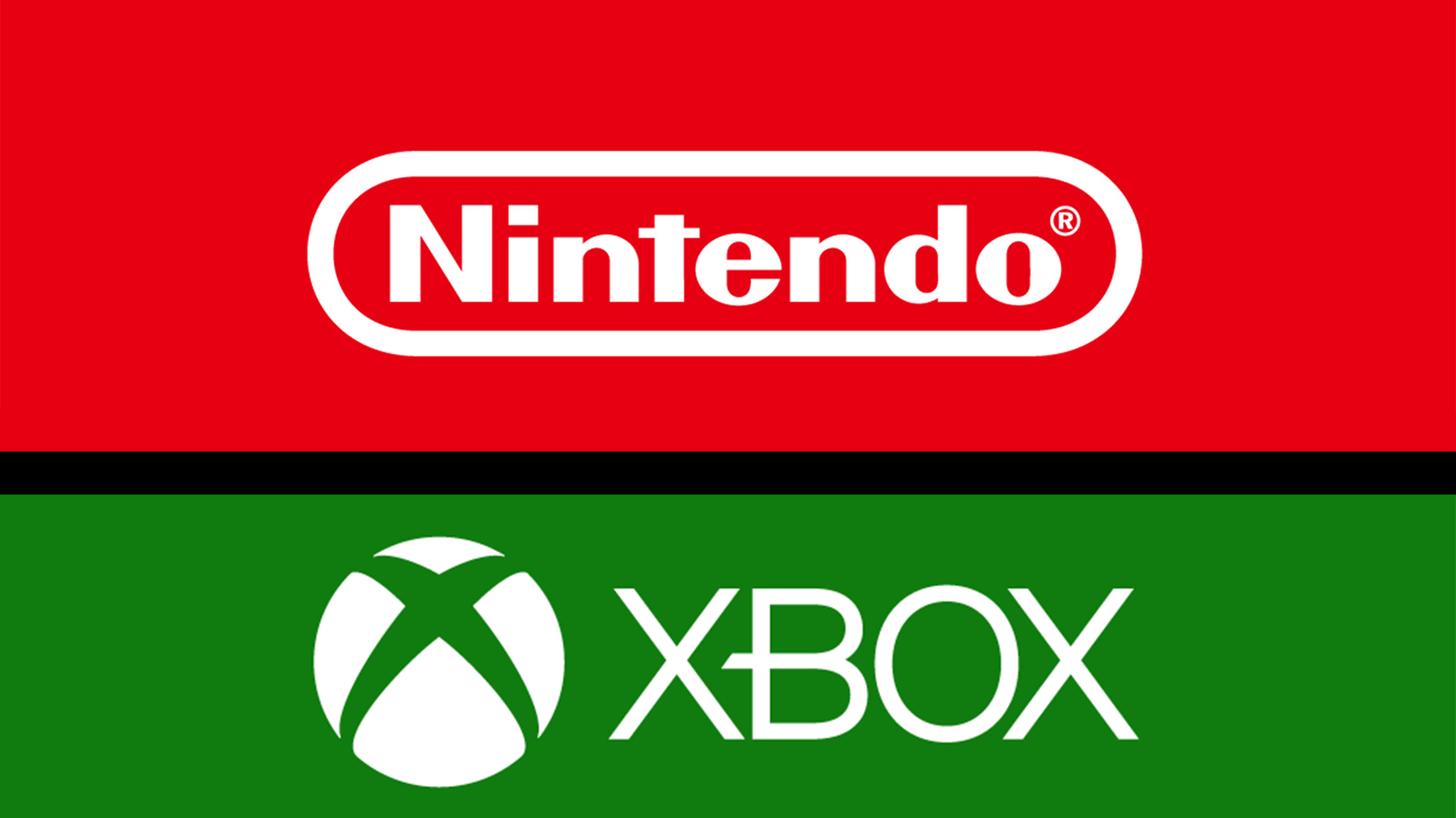 [RUMOR] Le serie di Halo, Gears e Forza sono in arrivo su Nintendo Switch?