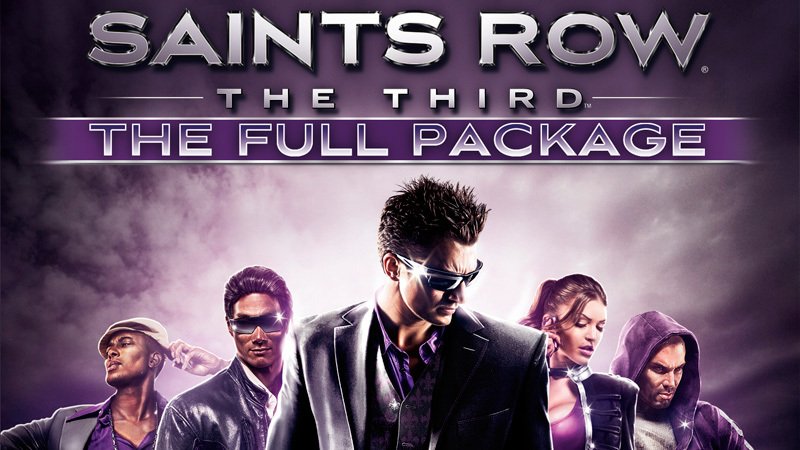 Saints Row: The Third – Nuovi dettagli sulla versione Nintendo Switch