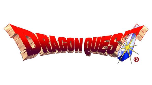 Nuove sorprendenti news su Dragon Quest in arrivo il 10 giugno!