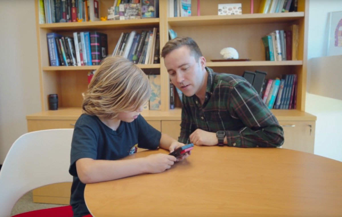 I Pokémon, secondo uno studio, sono in grado di attivare una nuova regione del cervello!