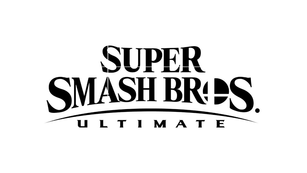 Super Smash Bros. Ultimate compatibile con il VR Kit col prossimo aggiornamento!