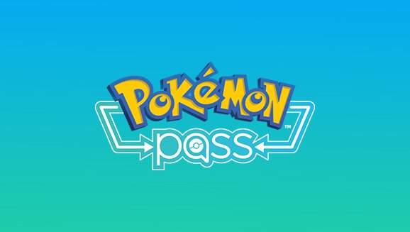 Ufficiale: Pokémon Pass è disponibile sui dispositivi mobile!
