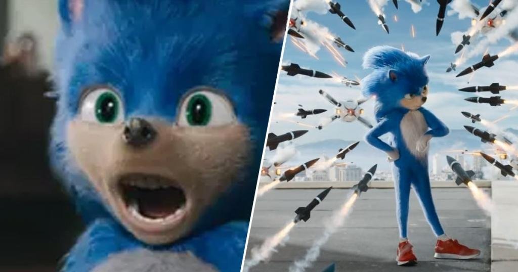 Polemica Sonic: Takashi Iizuka dichiara “Non dipende da SEGA”