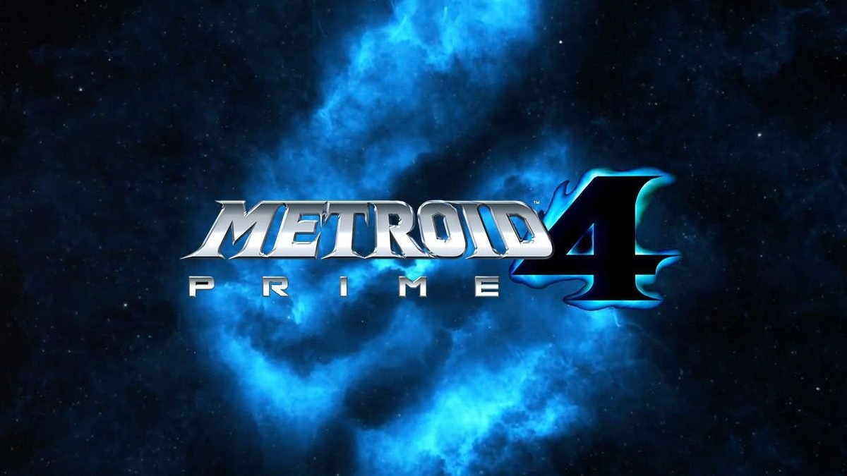 Metroid Prime 4 non era all’E3, ecco spiegata la decisione di Nintendo