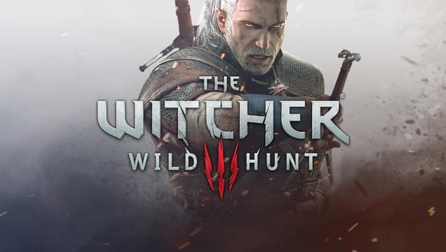 The Witcher 3 è in arrivo su Nintendo Switch?!
