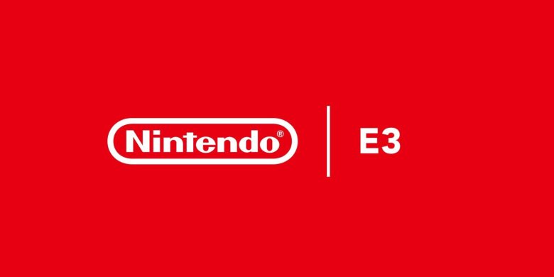 [RUMOR] Svelata la durata del Nintendo Direct E3 2019