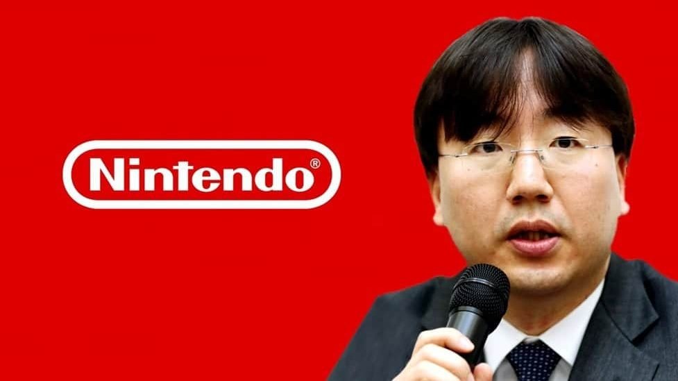 Nintendo si schiera contro la censura!