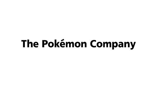 The Pokémon Company registra due nuovi marchi a tema Pokémon!
