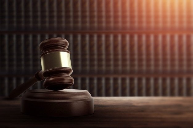 Azione collettiva contro Nintendo: si farà?